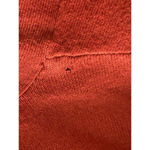 Sweater Vest Women's Plus OX (14w) NWT - Picture 9 of 9